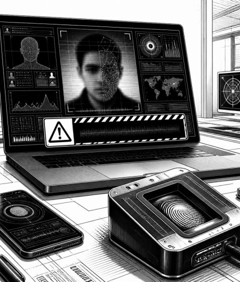 ai-solana-ki-deepfakes-alert