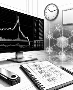 ai-solana-pos-proof-of-history