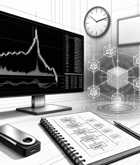 ai-solana-pos-proof-of-history
