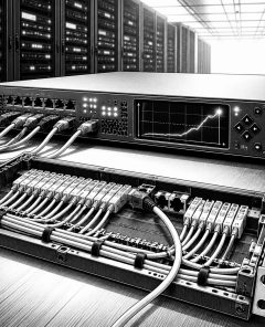 ai-solana-routing-bug-finality-near-miss