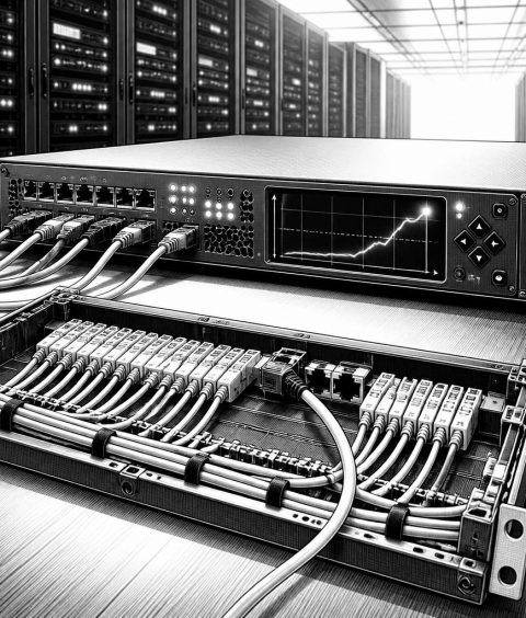 ai-solana-routing-bug-finality-near-miss