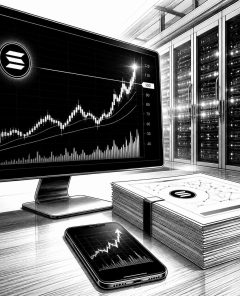 ai-solana-sol-ueber-100-us-dollar-etf