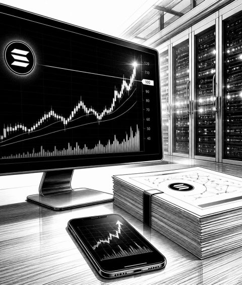 ai-solana-sol-ueber-100-us-dollar-etf
