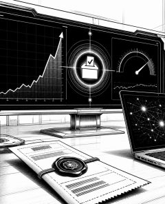 ai-solana-token-burn-governance