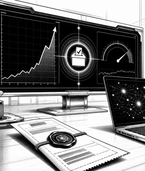 ai-solana-token-burn-governance