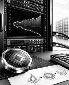 ai-solana-tokenisierte-rwa-vs-ethereum