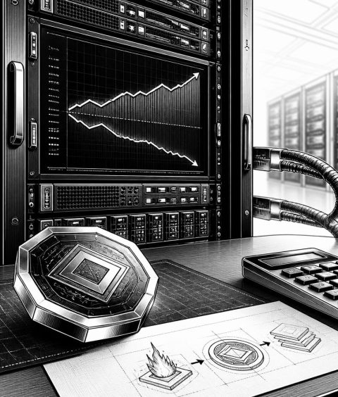 ai-solana-tokenisierte-rwa-vs-ethereum