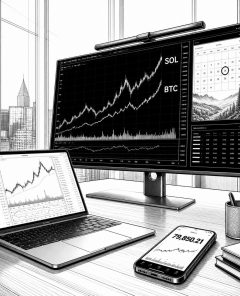 ai-solana-ueberholt-bitcoin-jackson-hole