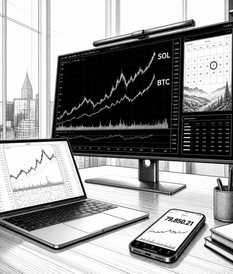 ai-solana-ueberholt-bitcoin-jackson-hole
