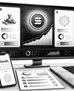 ai-solana-validator-voting-token-burn