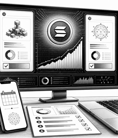 ai-solana-validator-voting-token-burn