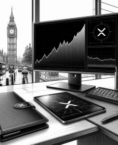 ai-solana-xrp-etf-yield-1bn