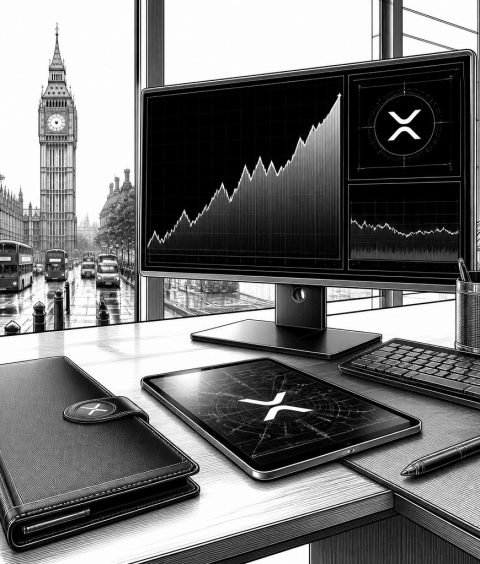 ai-solana-xrp-etf-yield-1bn