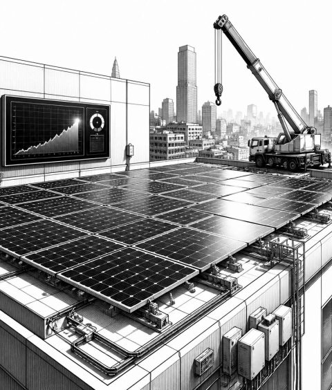 ai-solar-ausbau-eeg-2026