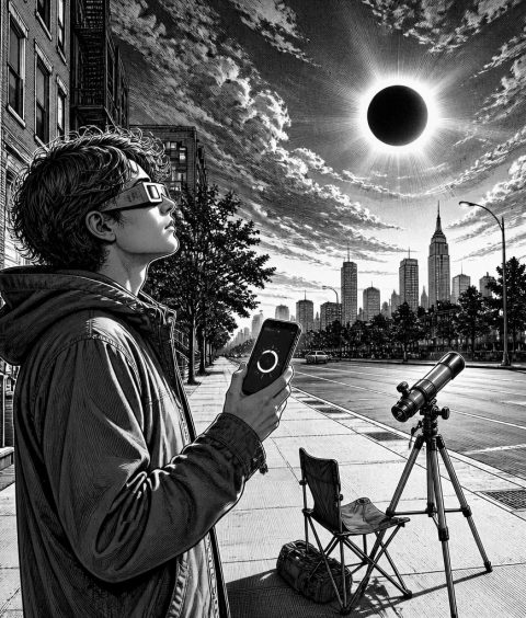 ai-solar-eclipse-2026-mental-relief-safety