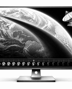 ai-solar-eclipse-2026-satellite-umbra-track