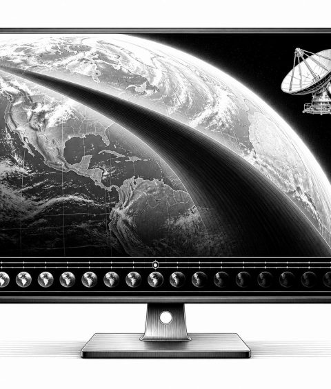 ai-solar-eclipse-2026-satellite-umbra-track