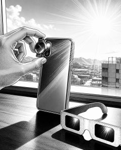 ai-solar-eclipse-2026-smartphone-safety