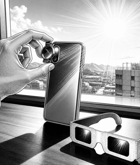 ai-solar-eclipse-2026-smartphone-safety