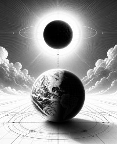 ai-solar-eclipse-alignment-nodes