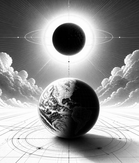 ai-solar-eclipse-alignment-nodes