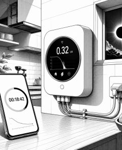 ai-solar-eclipse-demand-response-uk