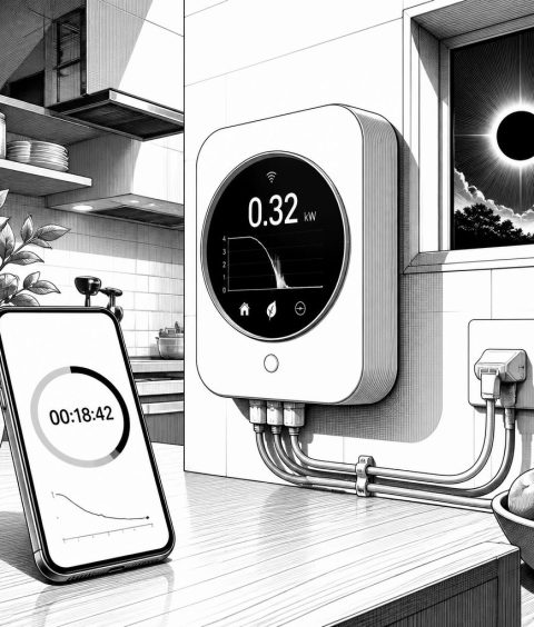 ai-solar-eclipse-demand-response-uk