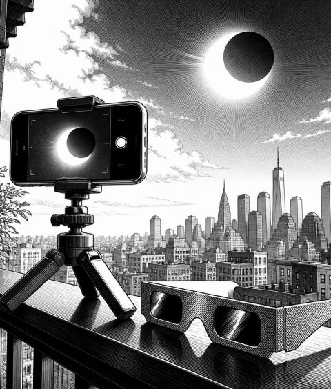 ai-solar-eclipse-europe
