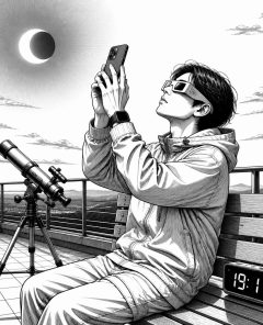 ai-solar-eclipse-eye-protection-19-11