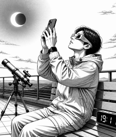 ai-solar-eclipse-eye-protection-19-11