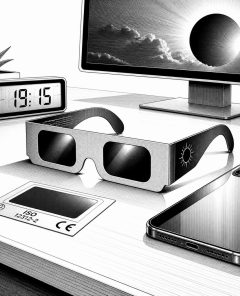 ai-solar-eclipse-glasses-certification