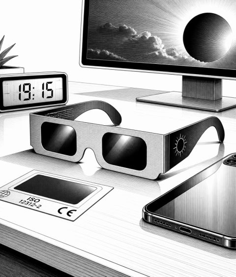 ai-solar-eclipse-glasses-certification