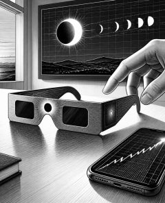ai-solar-eclipse-glasses-check