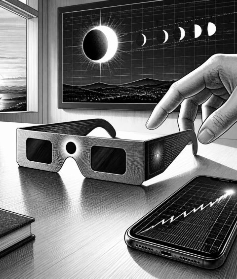 ai-solar-eclipse-glasses-check