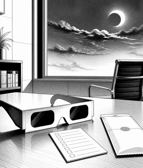ai-solar-eclipse-glasses-iso-12312-2