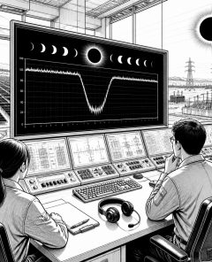ai-solar-eclipse-grid-pv-dip