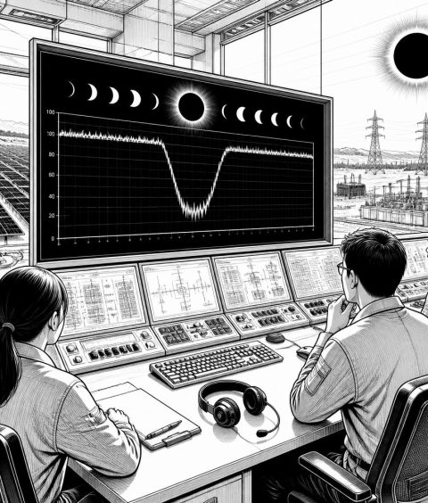 ai-solar-eclipse-grid-pv-dip