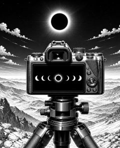 ai-solar-eclipse-interval-timer-composite