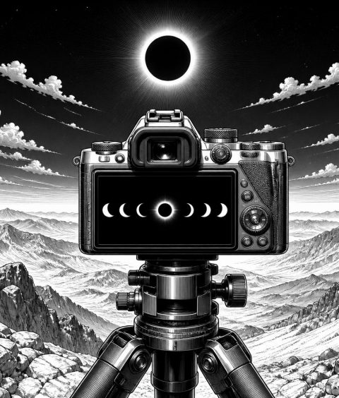 ai-solar-eclipse-interval-timer-composite