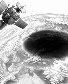 ai-solar-eclipse-mtg-i1-shadow-orbit