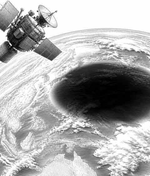 ai-solar-eclipse-mtg-i1-shadow-orbit