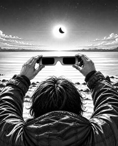 ai-solar-eclipse-observing-germany