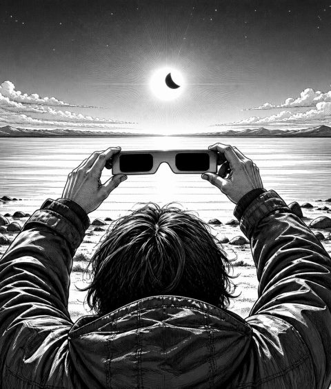 ai-solar-eclipse-observing-germany