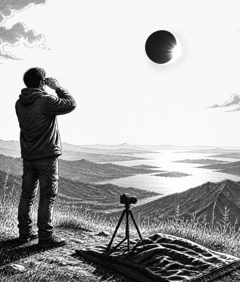ai-solar-eclipse-perseids-view