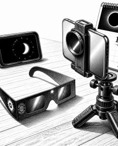 ai-solar-eclipse-smartphone-filter-glasses-set