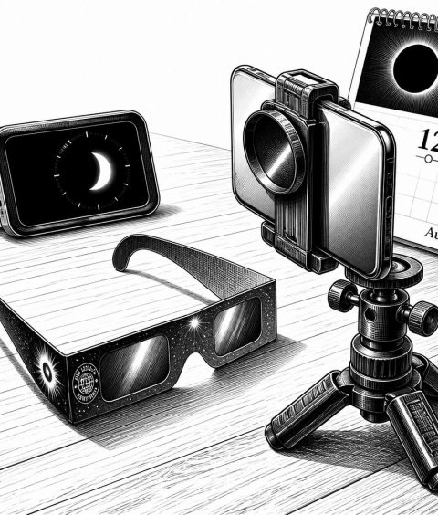 ai-solar-eclipse-smartphone-filter-glasses-set