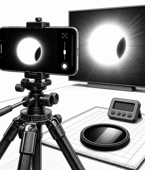 ai-solar-eclipse-smartphone-photography