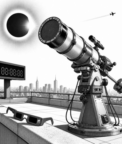 ai-solar-eclipse-total-partial