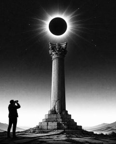 ai-solar-eclipse-totality-egypt-moon-shadow