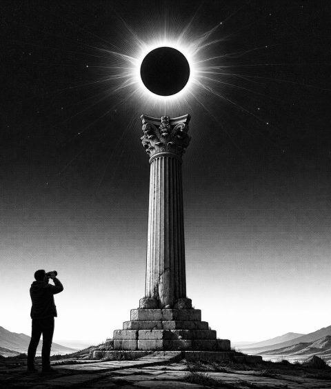 ai-solar-eclipse-totality-egypt-moon-shadow